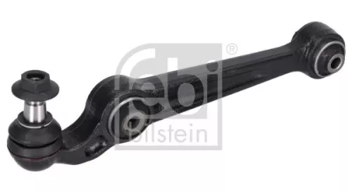 Febi Front Lower Left Or Right Control / Trailing Arm For Mazda 6