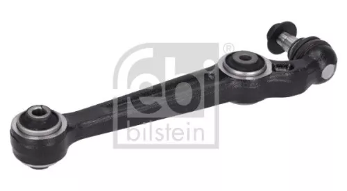 FEBI BILSTEIN FEBI BILSTEIN 23313 Febi Front Lower Left Or Right Control / Trailing Arm For Mazda 6 
