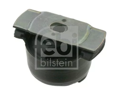 Febi Rear Right Axle Bush Mount For Renault Laguna