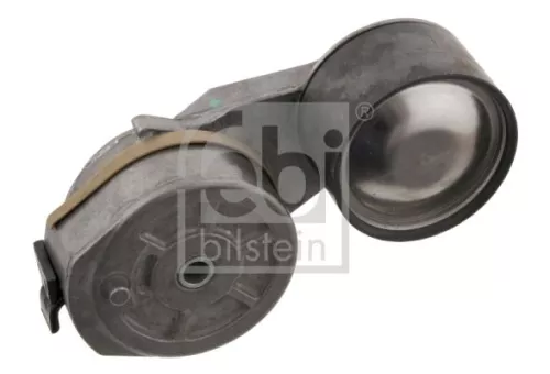 Febi Drive Belt Tensioner For Volvo 7300 7700 7900 8300 8500 87