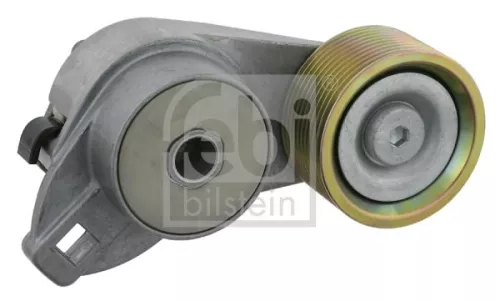 Febi Drive Belt Tensioner For Volvo 8700 9700 9900 B12 Fh Fh Ii