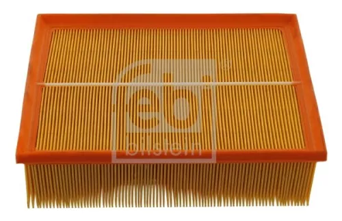 Febi Bilstein Air Filter For Audi Audi (Faw) Seat A4 Exeo