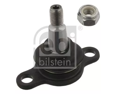 Febi Bilstein Front Left OR Right Lower Ball Joint For Vw California Multivan