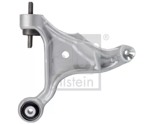 Febi Lower Front Right Control / Trailing Arm For Volvo S60 V70