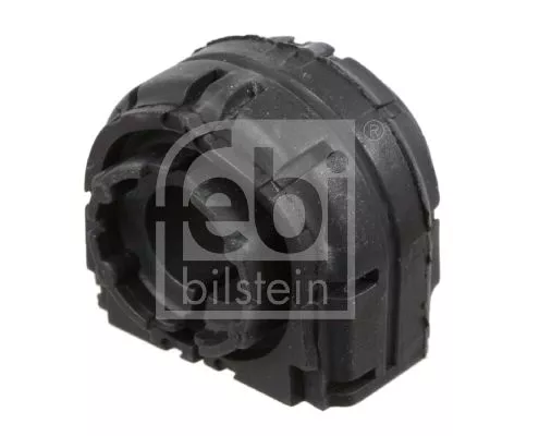 FEBI BILSTEIN FEBI BILSTEIN 23358 Febi Rear Stabliser Link Mounting Bush For Audi Seat Skoda Vw A3 Altea Altea 