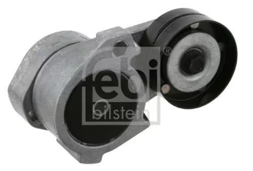 FEBI BILSTEIN FEBI BILSTEIN 23363 Febi Drive Belt Tensioner For Renault Trucks Kerax Premium 