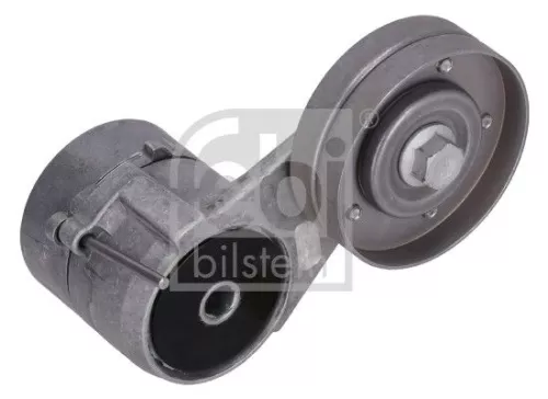 Febi Drive Belt Tensioner For Renault Trucks Kerax Premium