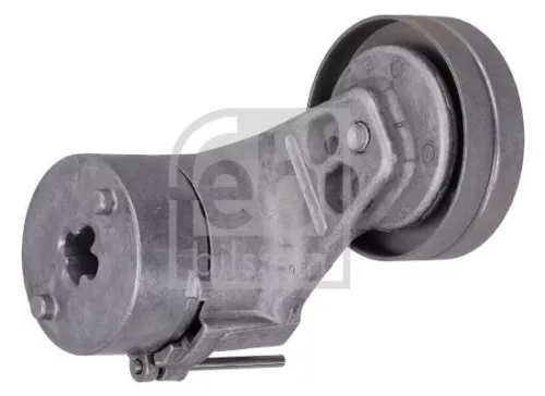 FEBI BILSTEIN FEBI BILSTEIN 23365 Febi Drive Belt Tensioner For Renault Trucks Kerax Premium 
