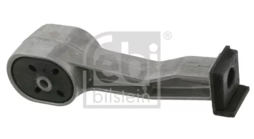 Febi Rear Manual Transmission Mounting For Ford Vw Galaxy Sharan