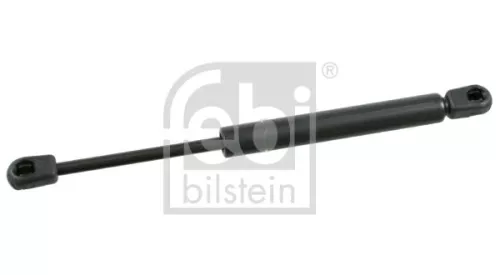 FEBI BILSTEIN FEBI BILSTEIN 23378 Febi Both Sides Rear Gas Boot Strut Tailgate Spring For Audi A6 