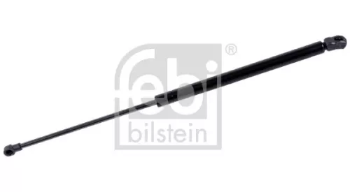 FEBI BILSTEIN FEBI BILSTEIN 23380 Febi Both Sides Rear Gas Boot Strut Tailgate Spring For Vw Bora Golf Golf Van Pa 