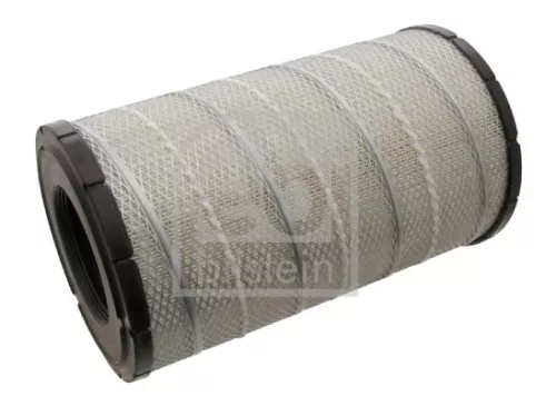 FEBI BILSTEIN FEBI BILSTEIN 23381 Febi Bilstein Air Filter For Daf Ginaf 75 Cf 85 Cf Cf 85 X-series 