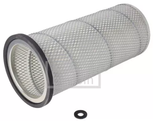 Febi Bilstein Air Filter For Renault Trucks C Manager Maxter Midliner