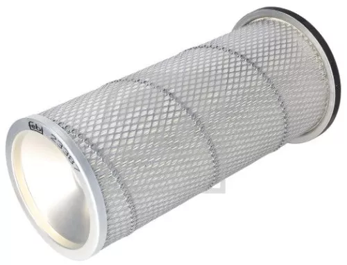 FEBI BILSTEIN FEBI BILSTEIN 23387 Febi Bilstein Air Filter For Renault Trucks C Manager Maxter Midliner 