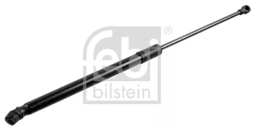 FEBI BILSTEIN FEBI BILSTEIN 23388 Febi Both Sides Rear Gas Boot Strut Tailgate Spring For Vw Bora Golf Golf Van Pa 