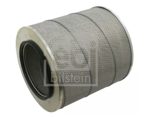 Febi Bilstein Air Filter For Volvo 7300 8500 8700 9700 9900 B10 B12 B9 N12 Nl
