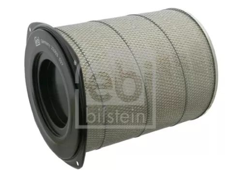 FEBI BILSTEIN FEBI BILSTEIN 23393 Febi Bilstein Air Filter For Volvo Fh12 Nh12 