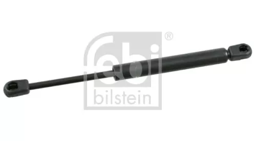 FEBI BILSTEIN FEBI BILSTEIN 23398 Febi Both Sides Rear Gas Boot Strut Tailgate Spring For Audi Vw A4 Passat Tt 