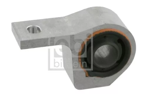 Febi Front Left Or Right Lower Rear Track Control Arm Bush For Citroën  Peugeot 