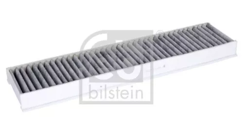 Febi Cabin Pollen Filter For Mini Mini