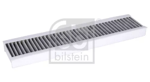 FEBI BILSTEIN FEBI BILSTEIN 23407 Febi Cabin Pollen Filter For Mini Mini 