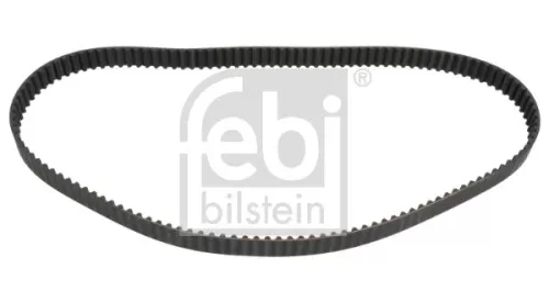 Febi Timing Belt For Opel Vauxhall Astra Astra H Classic Astra J Astrav