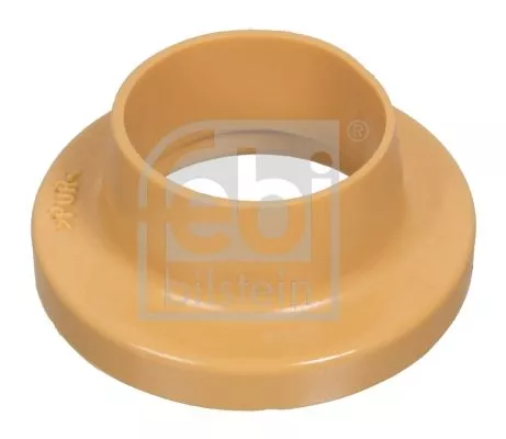 Febi Rear Rubber Bump Stop For Audi A2