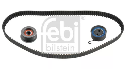 Febi Timing Belt Kit For Opel Vauxhall Astra Astravan Combo Corsa Corsa