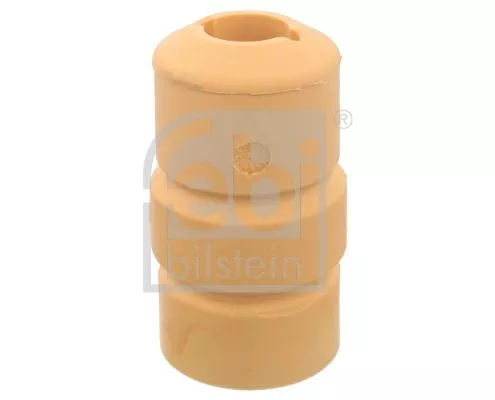 FEBI BILSTEIN FEBI BILSTEIN 23416 Febi Front Rubber Bump Stop For Audi 100 200 A6 V8 