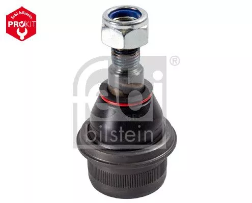 FEBI BILSTEIN FEBI BILSTEIN 23417 Febi Bilstein Lower Lower Front Ball Joint For Mercedes-Benz Cls E-Class S-Class 