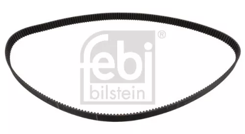 Febi Timing Belt For Chrysler Opel Saab Vauxhall 900 9000 Calibra Caval
