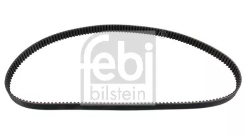 FEBI BILSTEIN FEBI BILSTEIN 23421 Febi Timing Belt For Opel Vauxhall Astra Speedster Vx220 Zafira Zafira  