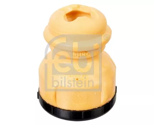 FEBI BILSTEIN FEBI BILSTEIN 23422 Febi Rear Rubber Bump Stop For Seat Cordoba Ibiza Leon Toledo 
