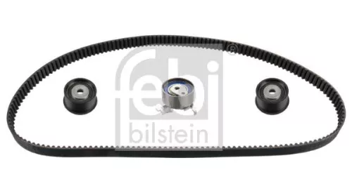 Febi Timing Belt Kit For Opel Vauxhall Astra