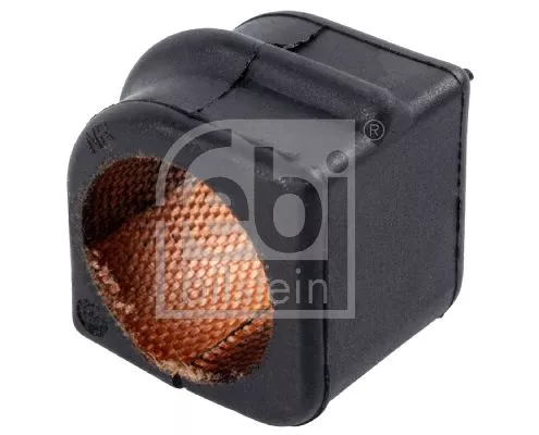 FEBI BILSTEIN FEBI BILSTEIN 23424 Febi Front Stabliser Link Mounting Bush For Vw California Transporter 