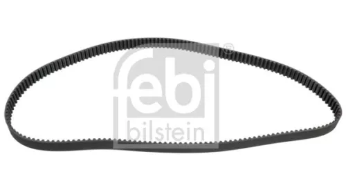 Febi Timing Belt For Chevrolet Daewoo Opel Vauxhall Antara Captiva Fron