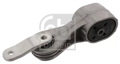 Febi Rear Engine Mounting  For Ford Seat Vw Alhambra Galaxy Sharan