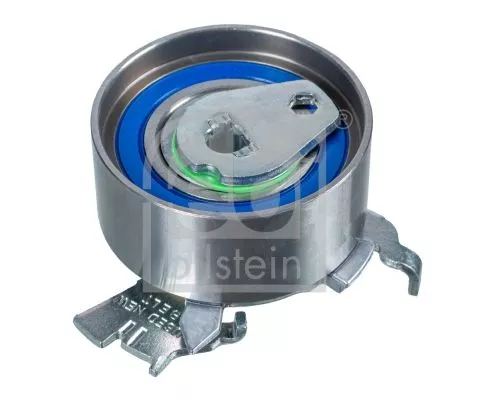 FEBI BILSTEIN FEBI BILSTEIN 23429 Febi Timing Belt Tensioner Pulley For Buick (Sgm) Chevrolet Chevrolet ( 