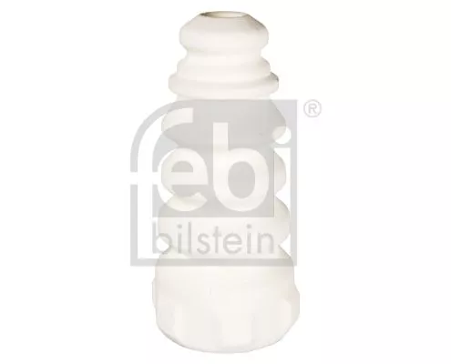 FEBI BILSTEIN FEBI BILSTEIN 23430 Febi Rear Rubber Bump Stop For Audi Skoda Skoda (Svw) Vw A1 Bee 