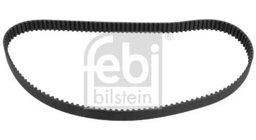 Febi Timing Belt For Honda Opel Vauxhall Astra Astra G Classic Astravan