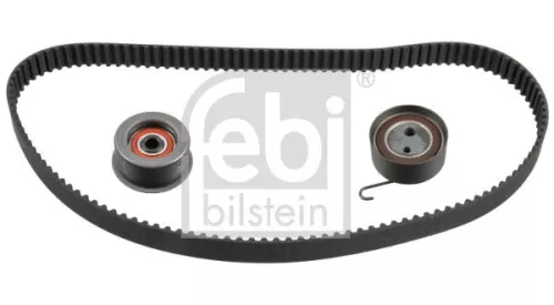 Febi Timing Belt Kit For Opel Vauxhall Astra Astra G Classic Astravan
