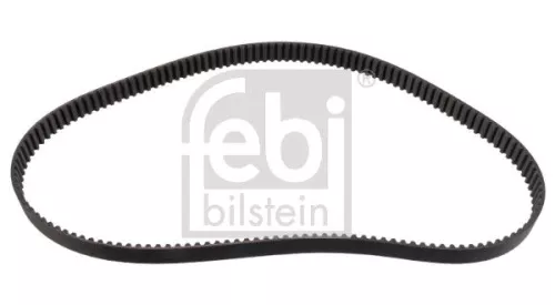 Febi Timing Belt For Alfa Romeo Chevrolet Daewoo Fiat Opel Saab Vauxhal
