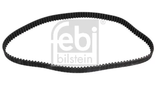 Febi Timing Belt For Chevrolet Daewoo Toyota Aveo / Kalos Corolla Ii Co