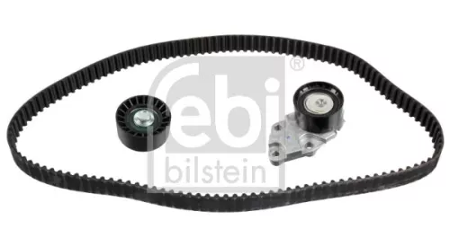 Febi Timing Belt Kit For Chevrolet Daewoo Aveo / Kalos Cielo Cruze Espe