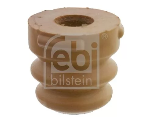 Febi Front Rubber Bump Stop For Cupra Seat Skoda Vw Vw (Faw) Vw