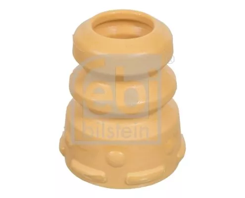 Febi Front Rubber Bump Stop For Audi Cupra Seat Skoda Skoda (Sv