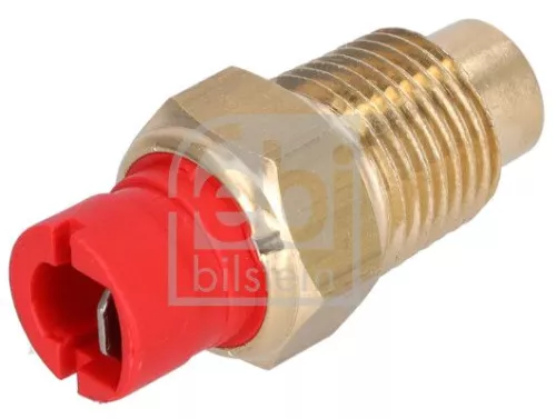 FEBI BILSTEIN FEBI BILSTEIN 23464 Febi Coolant Temperature Sensor For Iveco Daily 