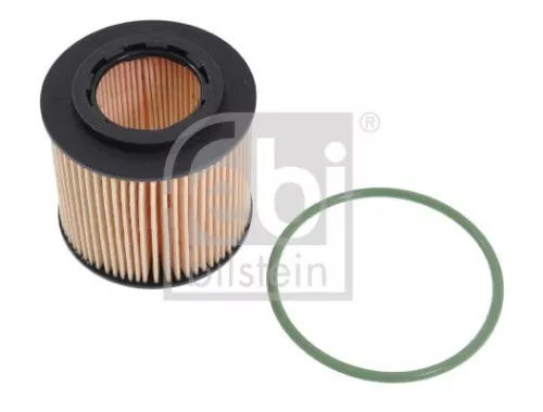 Oil Filter For Seat Skoda Vw Cordoba Fabia Fox Ibiza Polo Polo Van Roomster