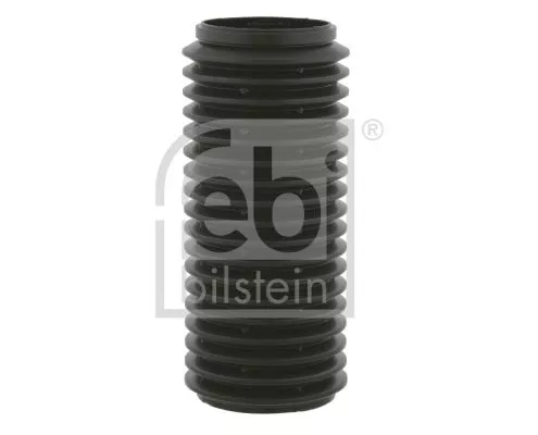 Febi Front Strut Shock Absorber Dust Cover For Seat Vw Cordoba Corrado Golf Golf