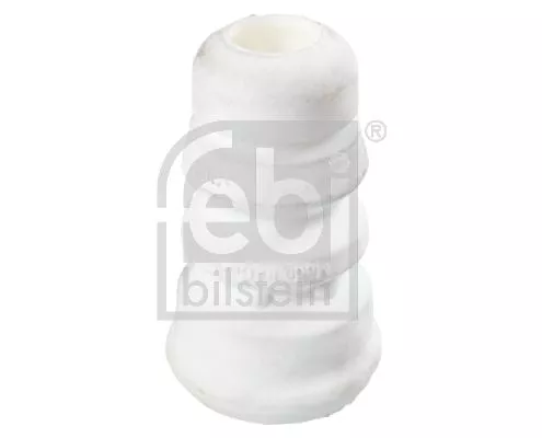 Febi Rear Rubber Bump Stop For Audi A6 A6 Allroad